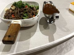 -膳之坊(长青街店)