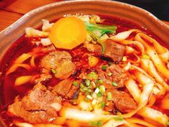 -好嫂子酱猪手•农家菜(华远坊店)