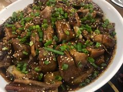 碌鹅-苏记餐厅(叠南店)