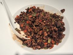 -云腾食府·云南菜