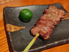 -俊屋料理·烧鸟·寿司·日泰融合菜(星际云汇店)