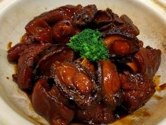 -沪碟·精菜坊(闵行店)