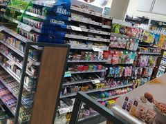 -全家便利店(星湖街店)