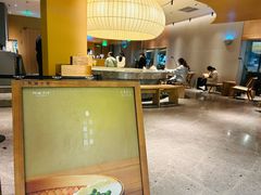 -阿嬷手作(成都万象城店)