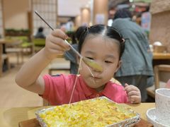 -汤W城市微度假(仓山店)