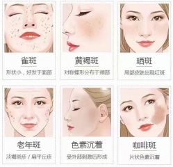 -Flawless skin法思轻奢美肌