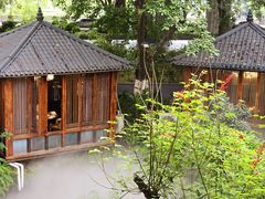 -大妙火锅·非物质文化遗产(东湖公园店)