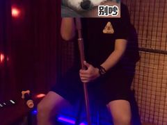 -唱吧麦颂KTV