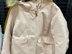 -迪卡侬(民族东店)