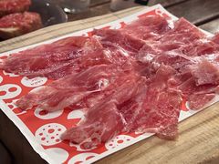 -TOMATITO(无限极荟店)