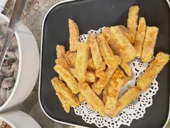 -大鸭梨(天通西苑店)