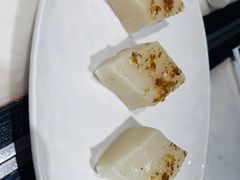 -绿波廊(豫园店)