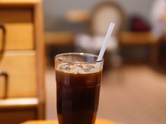 -铁手珈琲制造局metalhands(望京店)