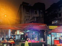-肥龙火锅(南坪店)