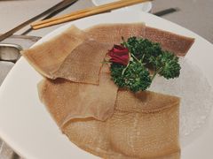 -海底捞火锅(杭州滨江九宜城店)