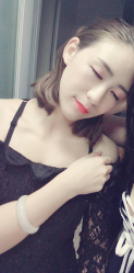 阿泽 色彩很耐看-意念造型