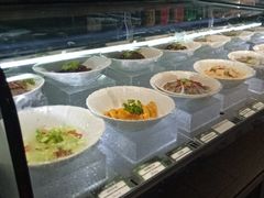-湘轩·土菜研究院(光大店)