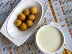 -滋味园(勒流店)