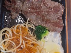 -豪享来牛排(人民店)
