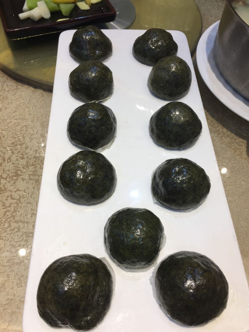 泉州v年会,跟着我们,就对了!