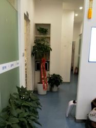 点击看大图 -SOR索尔祛痘·面部肌肤科学管理