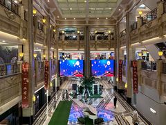-上海月星家居(澳门路店)
