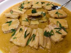 -新光酒家·河豚·海鲜·蟹料理(浦东店)