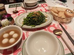 -美泰·Mangothai·清迈云街(天空之城店)