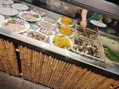 -老号尤兔头(幸福店)