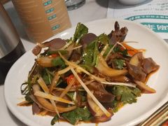 -三个椰子·现砍椰子鸡(金源CBD店)