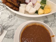 -关夫人餐厅(阳光广场店)