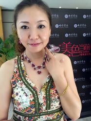 北京七彩云南翡翠珠宝旗舰店（月坛店）-北京七彩云南翡翠珠宝旗舰店(月坛店)
