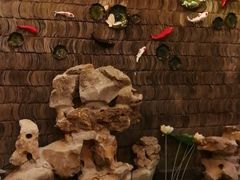 -苏浙徽·江南荟·本味融合菜(相城方圆里店)