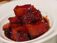 -金美华轩(东方路齐鲁店)