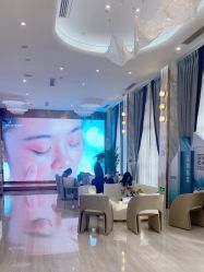 -深圳美莱医疗美容医院