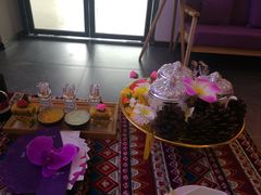 -泰享受·泰式按摩·SPA(海珠琶洲新村店)