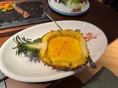 -Ambra Haus琥珀屋精酿餐厅(宝山店)