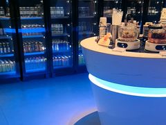 -碧涛阁·泡泡海洋·汤泉洗浴(王府花园店)