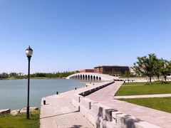 -浙江大学(海宁国际校区)