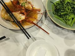 -味友·厦门味(和平码头店)