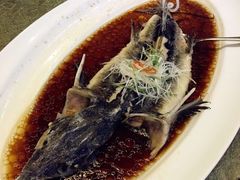 -半岛公馆(淞兴西路店)