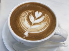 -法桐蛋糕·手作面包(万象城店)