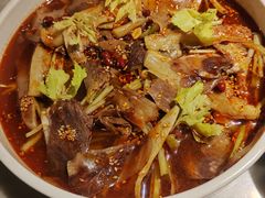 -辛香汇·锦里丨现炒川菜(和信宝龙店)
