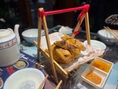 -风波庄(罍街分舵)