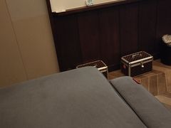 -和子足浴SPA会馆(东方之门店)