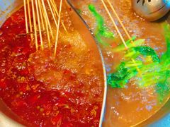 -玉林串串香(大成路店)