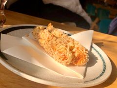 -村上一屋(望京店)