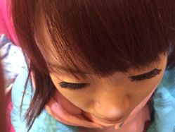 iphone_upload_pic-Easy Lady美甲美睫半永久纹绣工作室