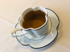 美玲茶-民国红公馆·秦淮八艳(夫子庙店)