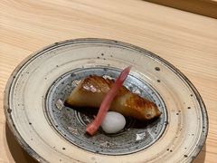 -晴空·日本料理(万象城店)